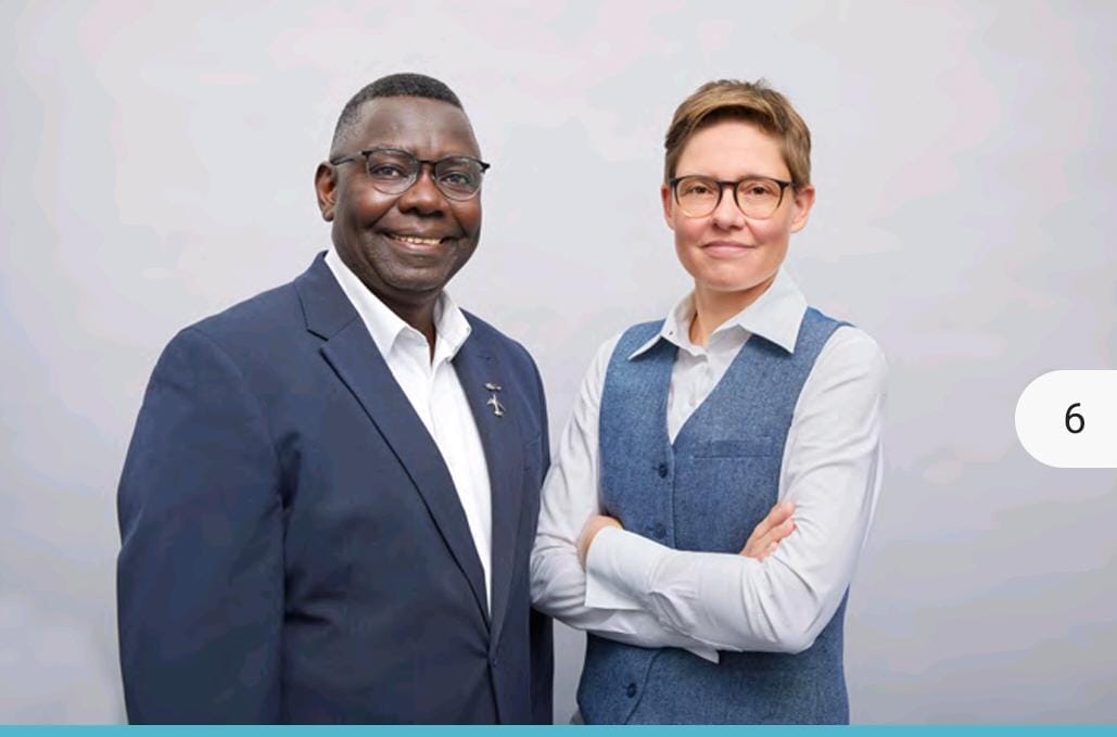 Mutech Opens International Technical Apprenticeship Pathway to Germany Through Tagwerk Recruiting GmbH